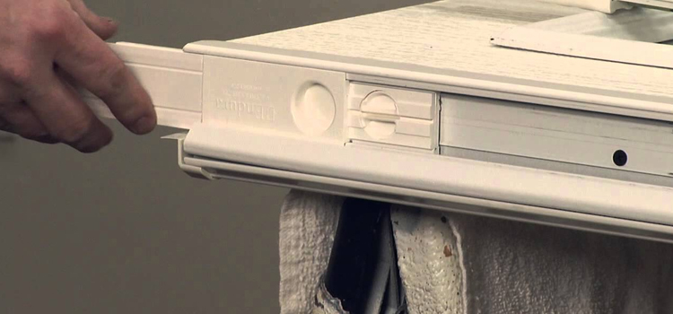 aluminum storefront door repair Paradise